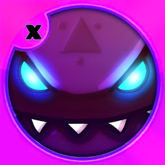 YcreatorGoal channel avatar