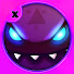 cvRE3g3eQ7Q-channel-avatar-YcreatorGoal