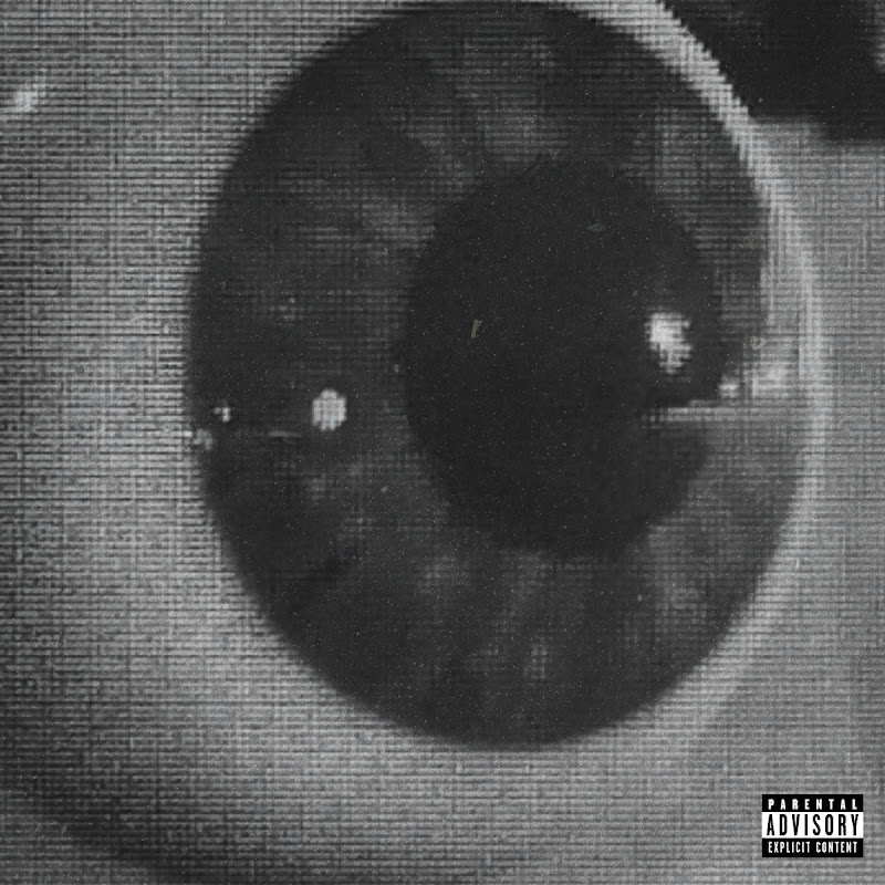 Kyløs Beats