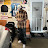 Avatar photo