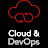 Cloud & DevOps Certifications