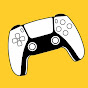 GamesWalkthroughs logo