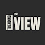 The Trending View logo