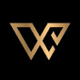 Wolfgramm Holdings logo