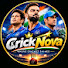 nS-ri6zp7Us-channel-avatar-CrickNova