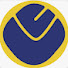 aXGBE5Uu3ec-channel-avatar-Leeds Supporter