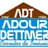 Adolir Dettmer - Corretor de Imóveis