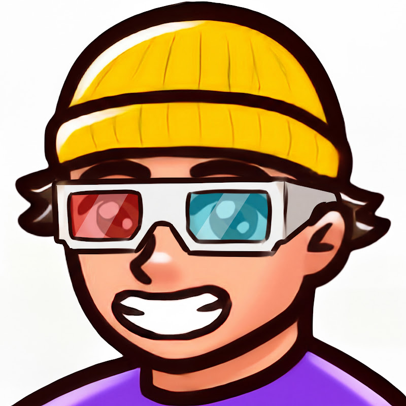  Cam2r Gaming Movies