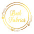 F3_y2ZaQ6sc-channel-avatar-Lush Fabrics
