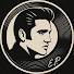 bPQDU7gvwH4-channel-avatar-Elvis Presley: Behind the Legend
