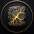 VGoxVcCBtdA-channel-avatar-Forgotten Past