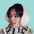 g0gAbPpuEQc-channel-avatar-K is for K