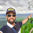 TNUTVxDSQp8-channel-avatar-Sujon Travel