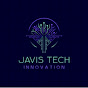 CHIMANGWE JAVIS logo