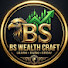 MmGi5htoh-8-channel-avatar-BS Wealth Craft 