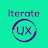 IterateUX