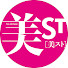 nbS5MWU9uJ8-channel-avatar-美ST Channel