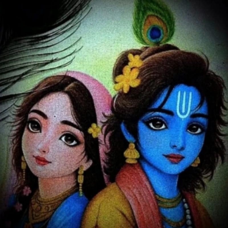 Radhe_Kishori_