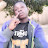 @B6Prince