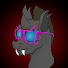 cyDAMfVpeVU-channel-avatar-NarratorLing