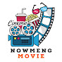NowmengMovie logo