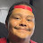 @Indigenated