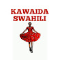 Kawaida Swahili  logo