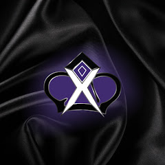 CheerDynamix007