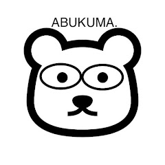 あぶくまもんチャンネルアイコン画像