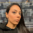 xuOf0760kyE-channel-avatar-Amnah B