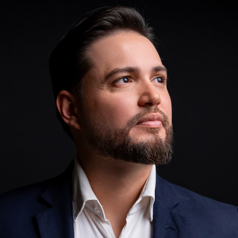 INVESTLAND | Daniel Uchoa