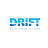 Drift Outfitters & Fly Shop