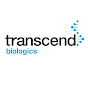 Transcend Biologics logo