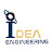 IDEA Engineering