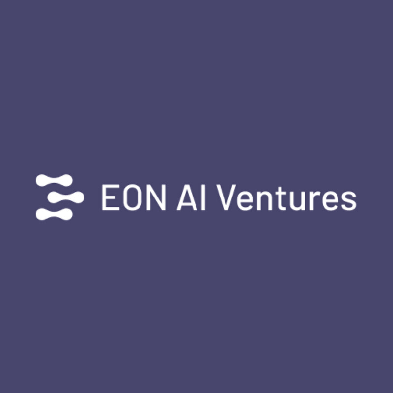 EON AI Ventures