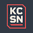 _CPy6_XuP0s-channel-avatar-KCSN: Kansas City Chiefs News & Analysis