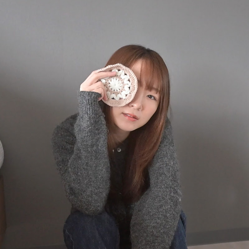 yuma YouTube 頻道頭像