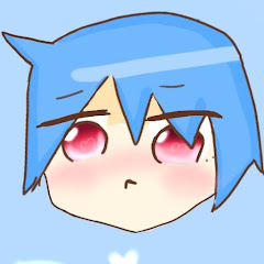 なあかさた