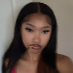 jinae lue