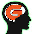 KRqKwIB8OJc-channel-avatar-Games with Brains