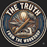 ri9m3pqBLg4-channel-avatar-The Truth From The Workshop