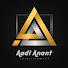 UagI1luFU6k-channel-avatar-Aadi Anant Entertainment