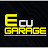 ECU GARAGE