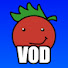 UZy1gc6JLKw-channel-avatar-Tomatosaurs Vods