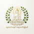 XoCT9c191xk-channel-avatar-ဓမ္မအလင်းရောင်