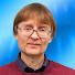 vFSyhBBzjR8-channel-avatar-Christopher Barnatt