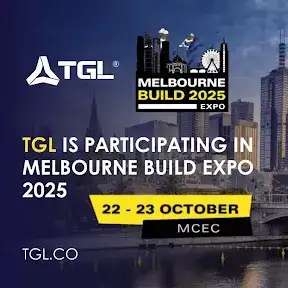 TGL (Think Global Logistics) YouTube channel