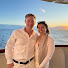 ZoyAZFutreg-channel-avatar-Meghan and Andrew