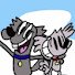 KTHIO7DTliE-channel-avatar-BTD Cartoons!