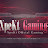 @XpektGaming